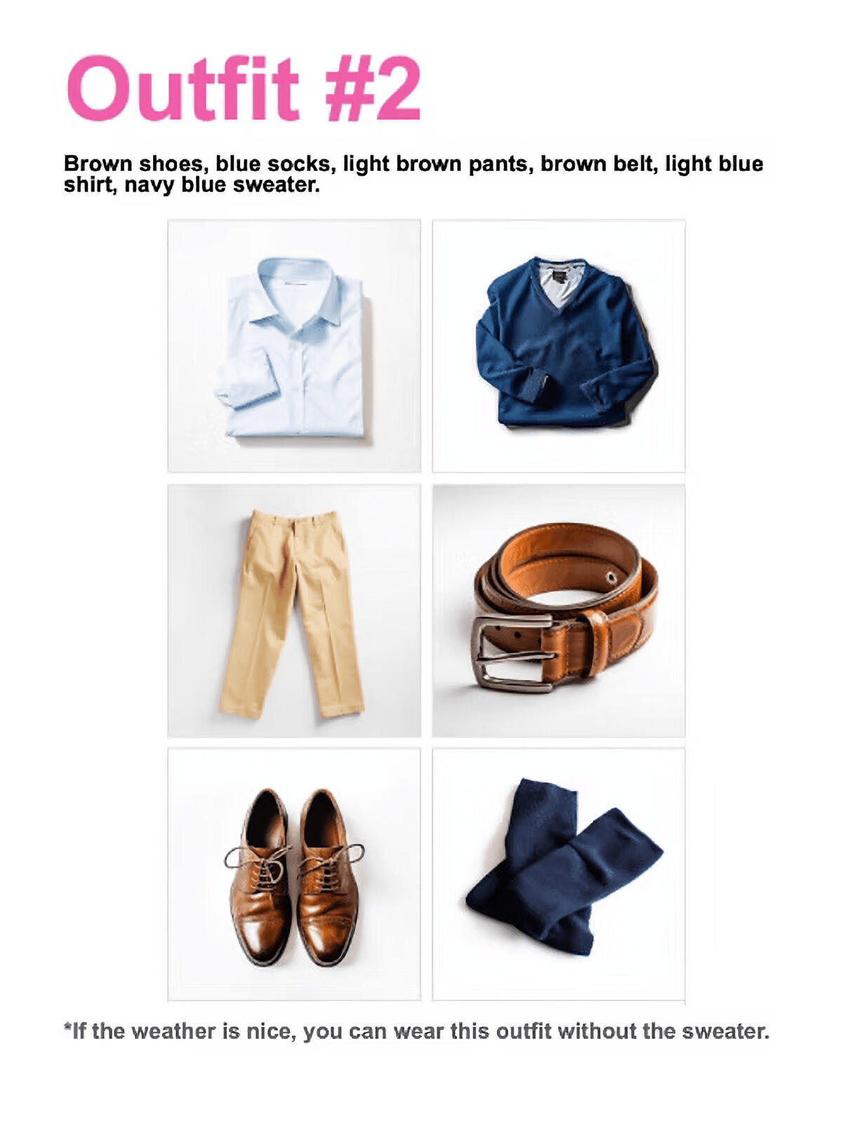 Morbi tristique Morbi tristique